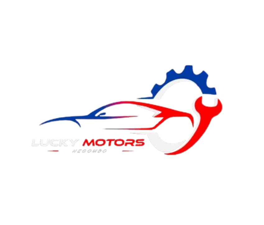 WhatsApp Image 2025 11 12 at 21 46 47 ce70813b removebg preview