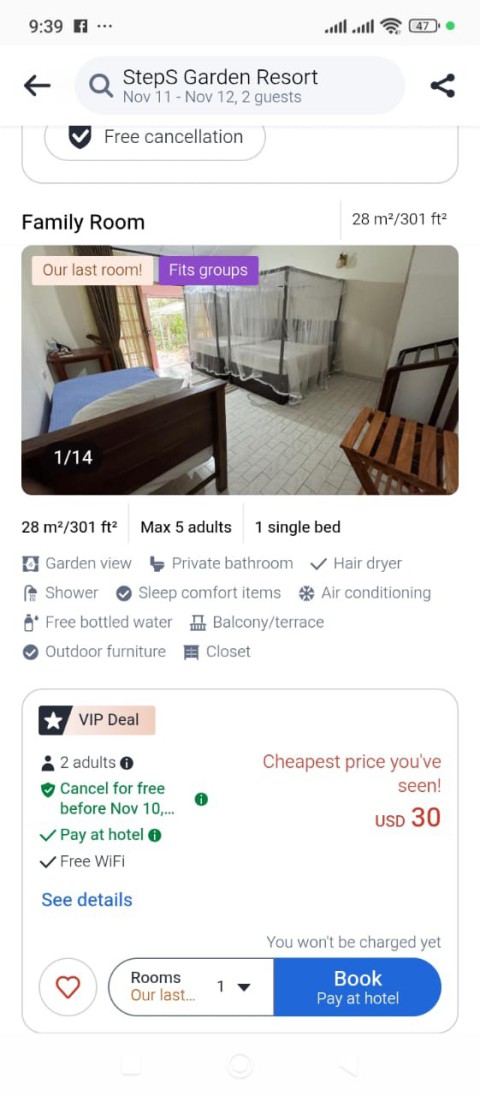 WhatsApp Image 2025 11 08 at 12 25 44 385af717