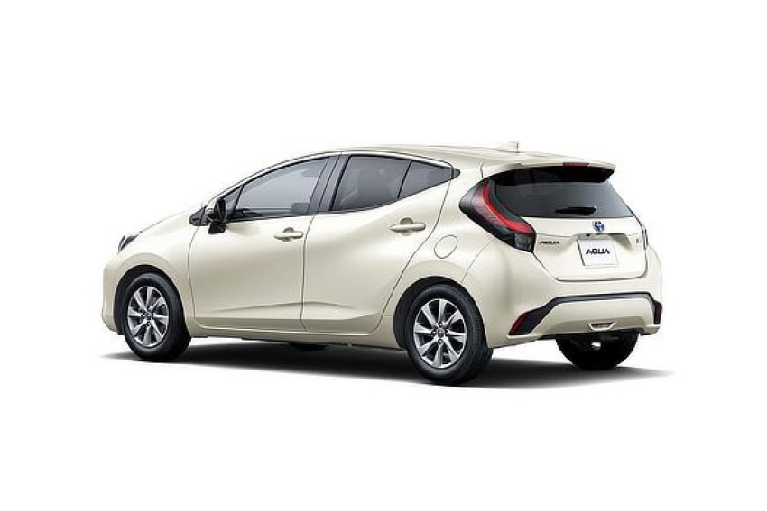 20210719 04 02 W610 H407